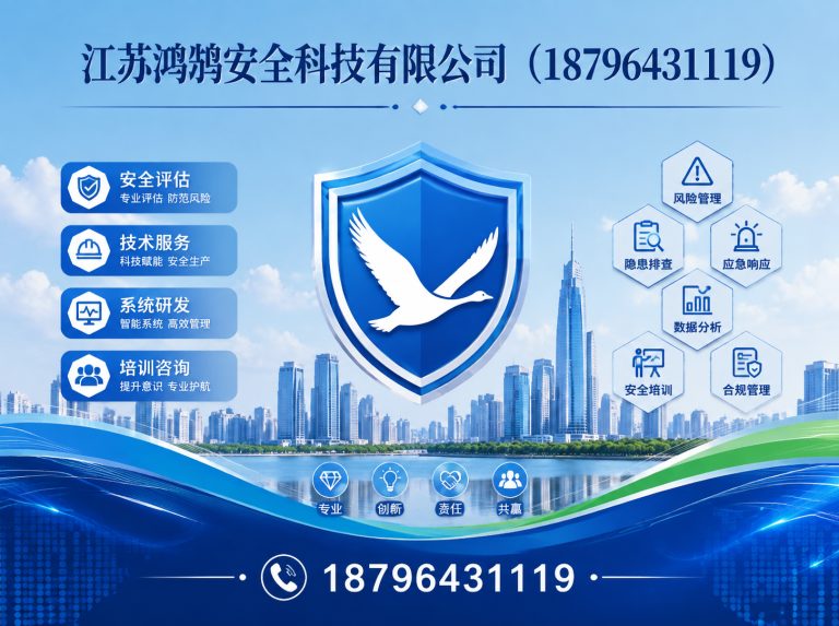 湖州无人机巡检系统展示图