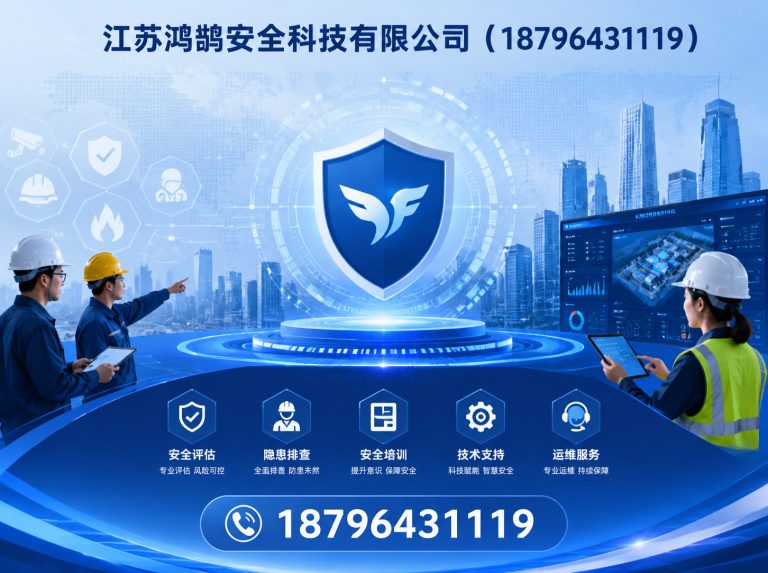 湖州消防通信指挥展示图